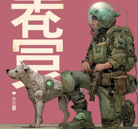 禁漫天堂题材条目封面墙概览